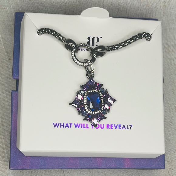 Siren Collection “Deep Sea Whisper” - Picture 1 of 2